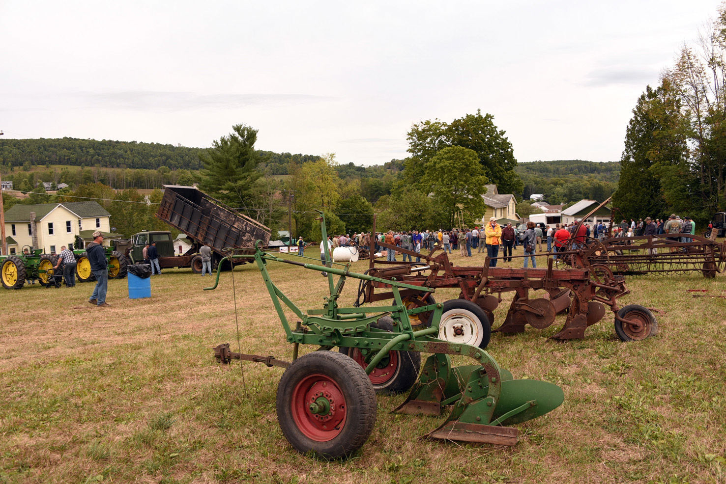 2020-09-10-wg-byvanderhoof11.jpg